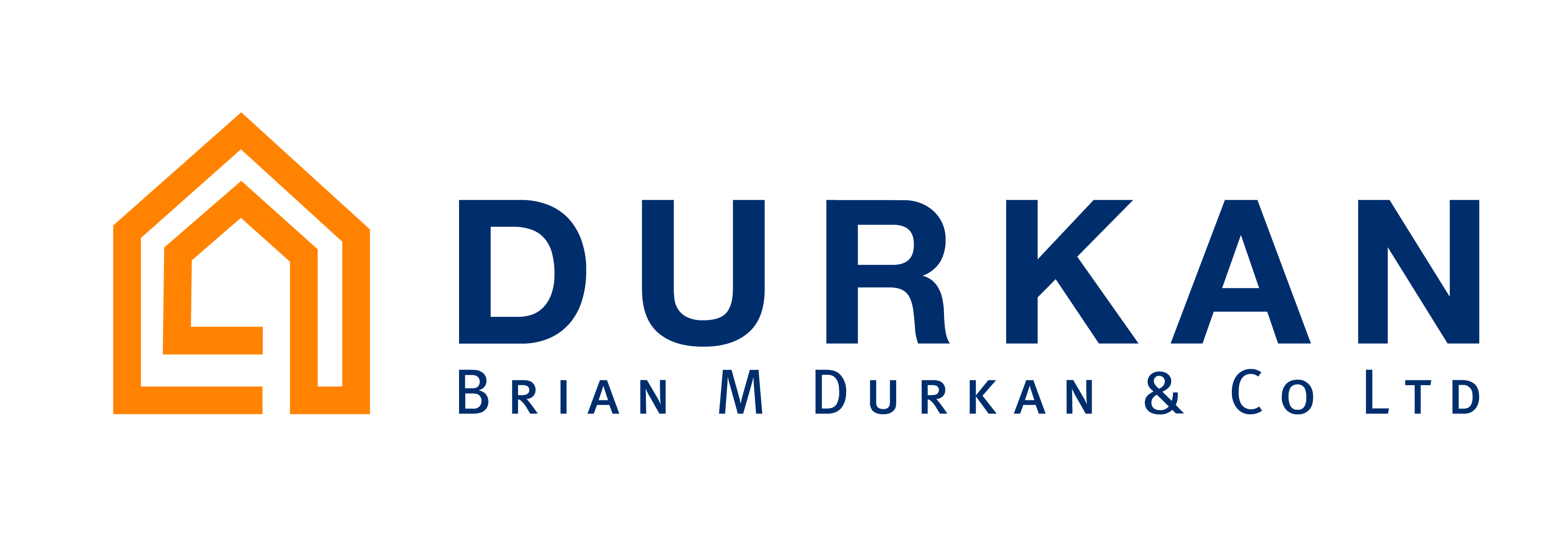 Brian M Durkan & Co. Ltd.