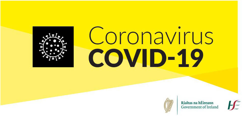 Coronavirus Covid 19