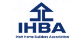 Irish Home Builders Association