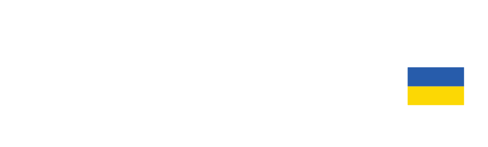 Brian M Durkan & Co. Ltd.