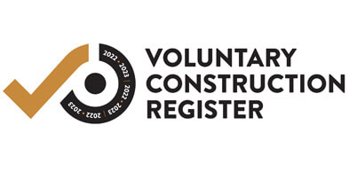 Voluntary Construction Registrar